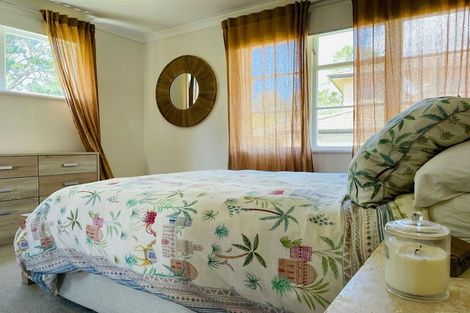 Photo of property in 6/331 Royal Road, Massey, Auckland, 0614