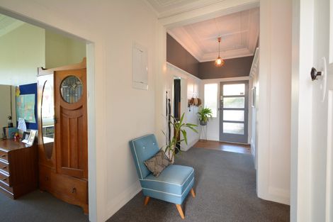 Photo of property in 27 Lochend Street, Musselburgh, Dunedin, 9013