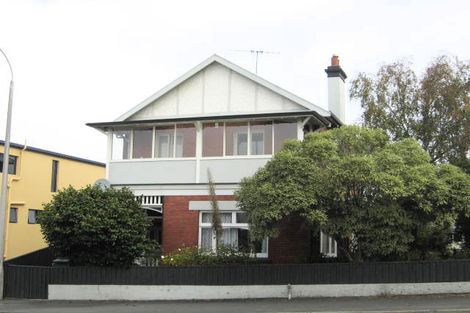 Photo of property in 12 Wai-iti Road, Maori Hill, Timaru, 7910