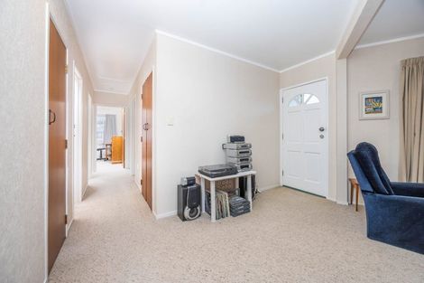 Photo of property in 34 Queen Street, Te Kuiti, 3910