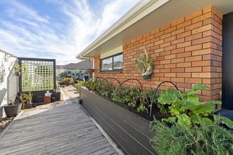 Photo of property in 28a Edward Avenue, Orewa, 0931