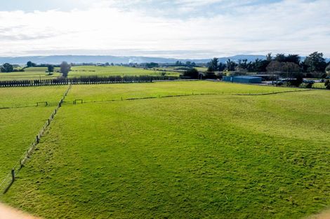 Photo of property in 245 Main Road South, East Taieri, Mosgiel, 9092
