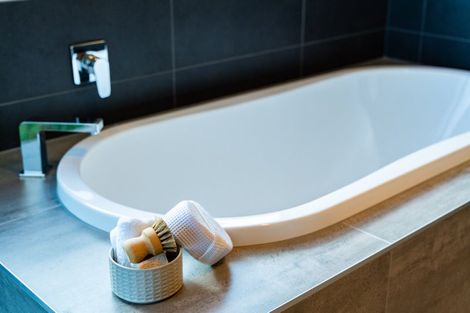 Photo of property in 63 Puketotara Road, Glenbervie, Whangarei, 0173