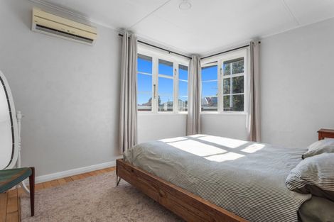 Photo of property in 15 Matai Street, Edgecumbe, 3120