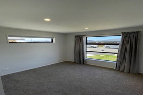 Photo of property in 36 Blunden Road, Lincoln, 7608