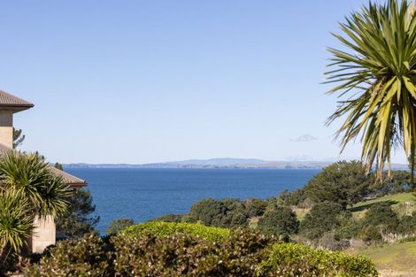 Photo of property in 4 Palm View Terrace, Gulf Harbour, Whangaparaoa, 0930