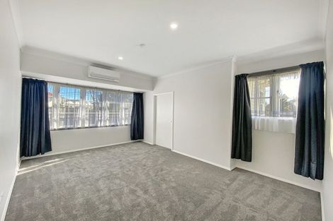 Photo of property in 44 Marshall Avenue, Whanganui East, Whanganui, 4500