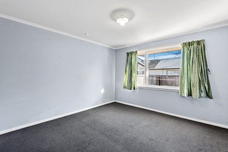 Photo of property in 3/523 Worcester Street, Linwood, Christchurch, 8011
