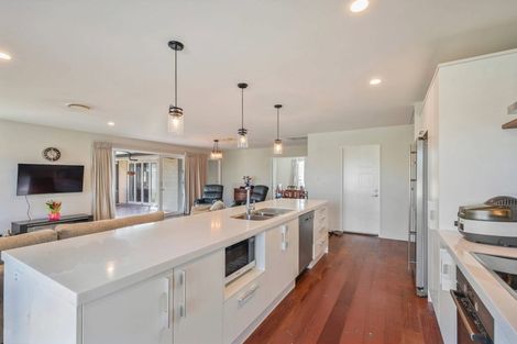 Photo of property in 26 Goodwin Street, Rangiora, 7400