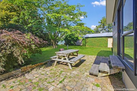 Photo of property in 17 Alastair Avenue, Owhata, Rotorua, 3010