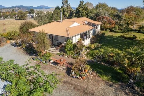 Photo of property in 51 Ranzau Road, Hope, Richmond, 7020