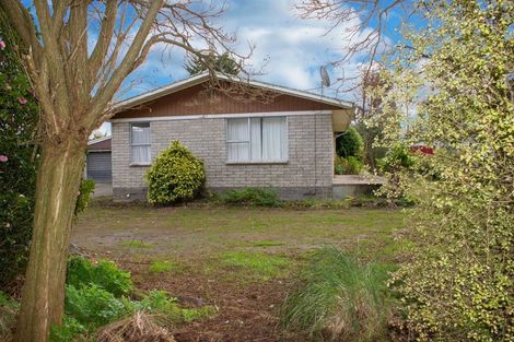 Photo of property in 53 Mills Street, Waharoa, 3401