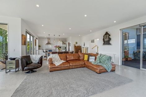 Photo of property in 32 Paterson Road, Mosgiel, 9092