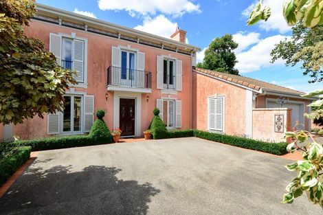 Photo of property in 1838c River Road, Flagstaff, Hamilton, 3210