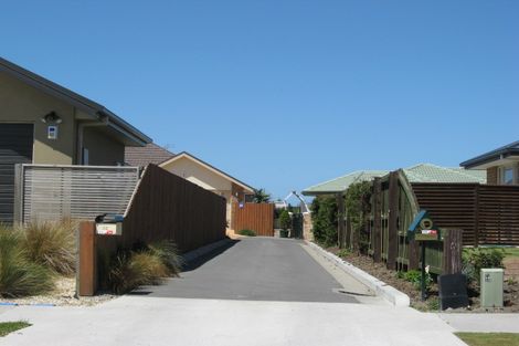 Photo of property in 32 Fergus Street, Kaiapoi, 7630