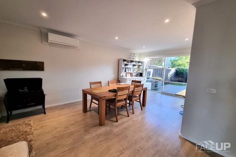 Photo of property in 9 De Havilland Road, Hobsonville, Auckland, 0616