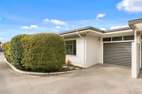 Photo of property in 19 Tudor Avenue, Ilam, Christchurch, 8041