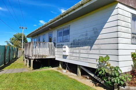Photo of property in 76 Puke Road, Paeroa, 3600