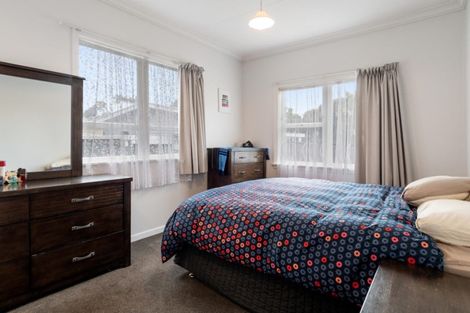 Photo of property in 2a Kaitemako Road, Welcome Bay, Tauranga, 3112