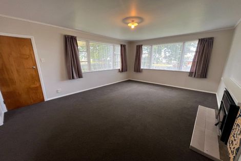 Photo of property in 36 Ferguson Street, Awapuni, Palmerston North, 4412