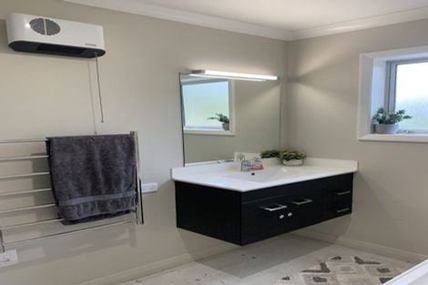 Photo of property in 499 Waikakahi Road, Taihape, 4792