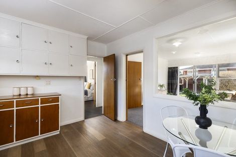 Photo of property in 15b Newbourne Crescent, Redwoodtown, Blenheim, 7201