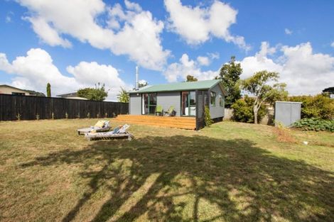 Photo of property in 4 Noble Lane, Tahawai, Katikati, 3170