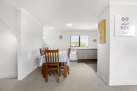 Photo of property in St Claire Village, 12/172 Mcleod Road, Te Atatu South, Auckland, 0610