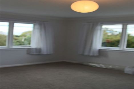 Photo of property in 66 Youngson Road, Whakamarama, Tauranga, 3180