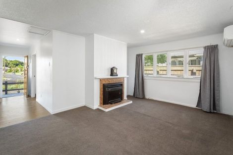 Photo of property in 60 Station Road, Paeroa, 3600