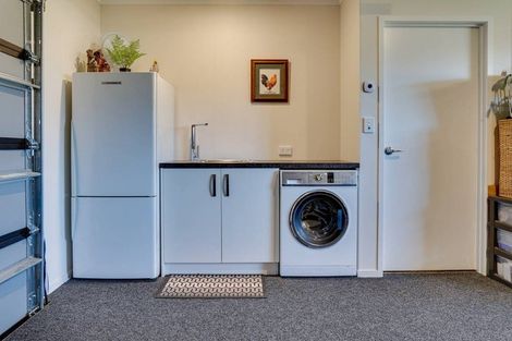 Photo of property in 43 Easthaven Place, Redwoodtown, Blenheim, 7201