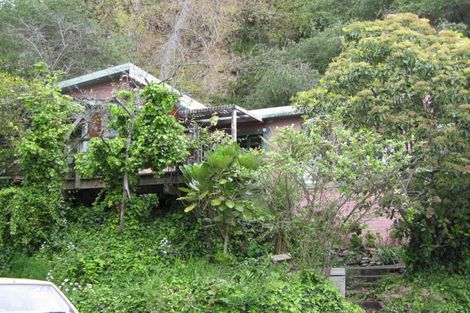 Photo of property in 128 Grove Street, The Wood, Nelson, 7010