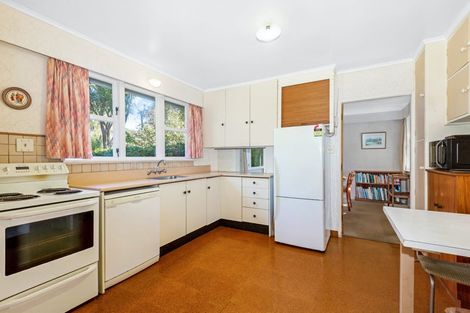 Photo of property in 2 Cleary Street, Waterloo, Lower Hutt, 5011