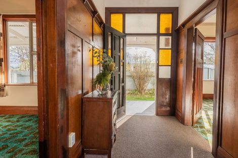 Photo of property in 28 Dungannon Street, Ranfurly, 9332