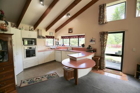 Photo of property in 17 Mystery Creek Road, Ohaupo, 3881