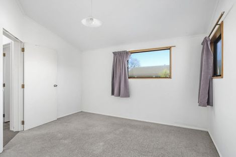 Photo of property in 1/25 Main Street, Fairlie, 7925