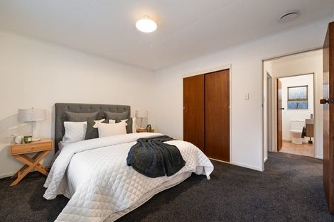 Photo of property in 32 Redwood Grove, Hokowhitu, Palmerston North, 4410