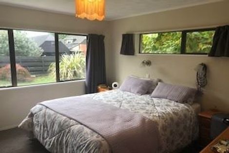 Photo of property in 2/59 Ascot Road, Mount Maunganui, 3116