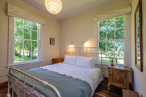 Photo of property in 10 Piwari Street, Rangataua, Ohakune, 4691