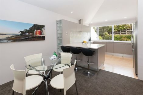 Photo of property in 9c Taranaki Road, Kohimarama, Auckland, 1071
