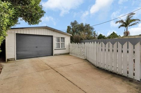 Photo of property in 4 Rata Place, Otangarei, Whangarei, 0112