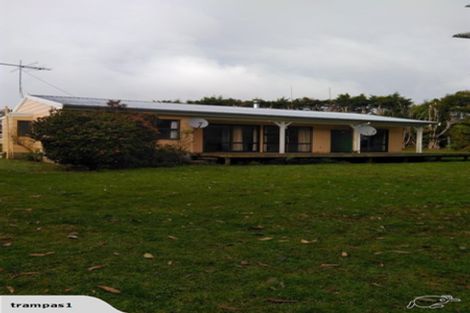 Photo of property in 51a Orangewood Road, Kerikeri, 0294