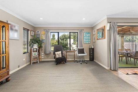 Photo of property in 15 Awanui Avenue, Kihikihi, Te Awamutu, 3875