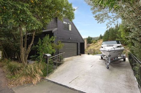 Photo of property in 53c Holliss Avenue, Cashmere, Christchurch, 8022