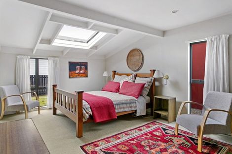 Photo of property in 5 Kahotea Drive, Motuoapa, Turangi, 3382