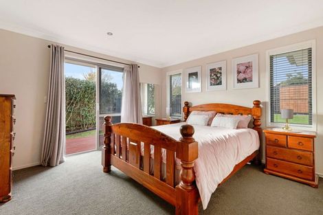 Photo of property in 1 Puketi Lane, Waiuku, 2123
