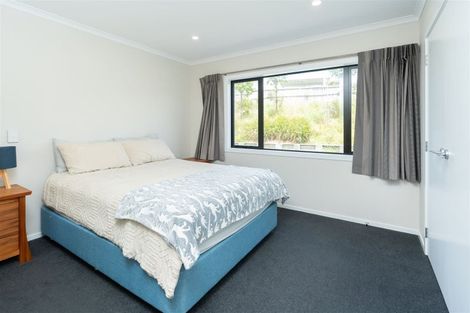 Photo of property in 35 Ridgedale Crescent, Flagstaff, Hamilton, 3210