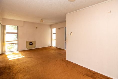 Photo of property in 10a Palm Avenue, Hokowhitu, Palmerston North, 4410