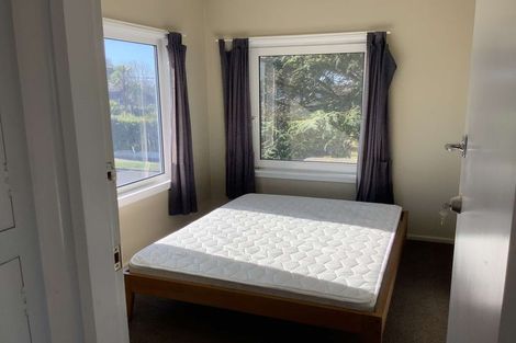 Photo of property in 22 Jocelyn Street, Casebrook, Christchurch, 8051