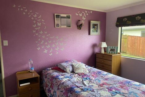 Photo of property in 81 Parnell Heights, Kelvin Grove, Palmerston North, 4414